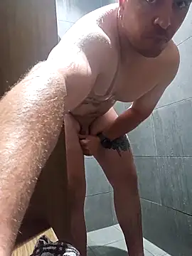 Snapshot of ozone1992 chatting on March 27, 8:41 pm ozone1992 online show from March 27, 8:41 pm