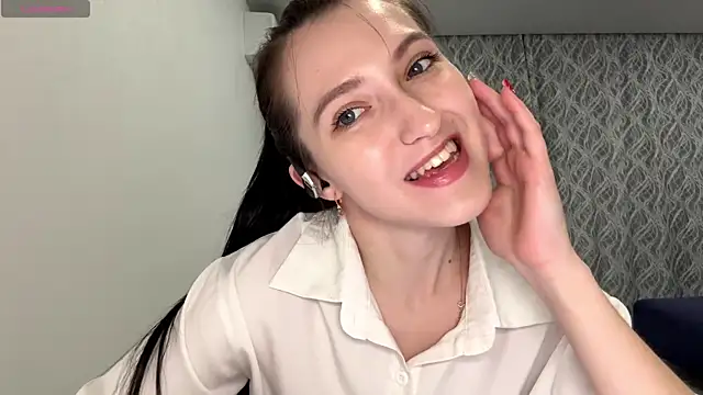 MerrillYeast online show from December 2, 7:09 pm