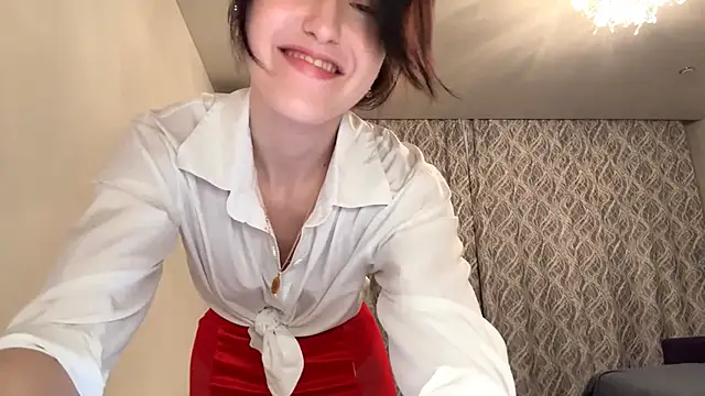 MerrillYeast online show from December 14, 5:18 pm