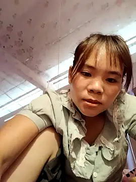 Bany x online show from October 27, 5:00 am