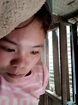 Bany x online show from October 30, 5:09 am