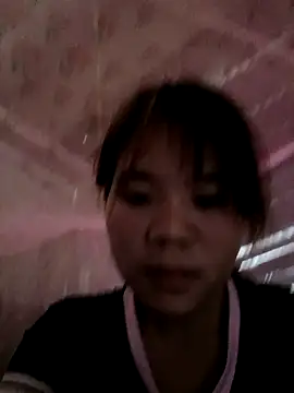 Bany x online show from November 3, 7:31 am