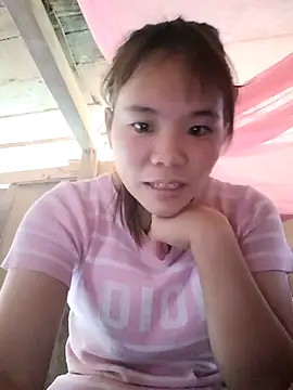 Bany x online show from November 5, 2:33 am