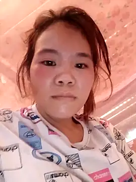 Bany x online show from November 9, 7:39 am