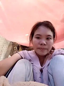 Bany x online show from November 15, 6:22 am