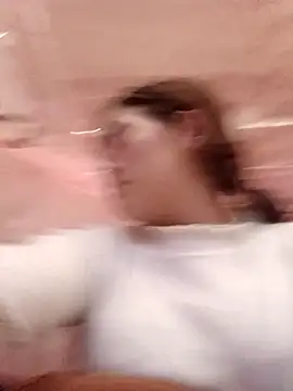 Bany x online show from November 19, 6:24 am