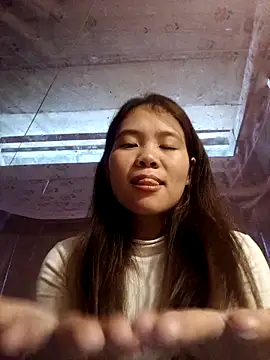 Bany x online show from November 25, 1:38 am