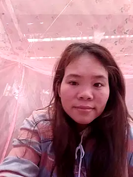 Bany x online show from November 30, 5:33 am