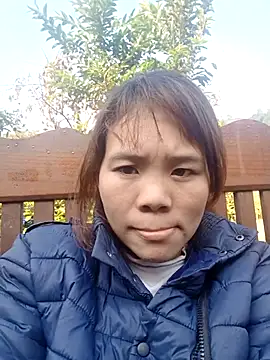 Bany x online show from December 1, 2:27 am