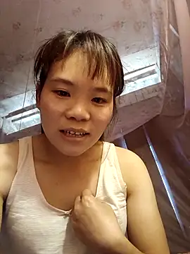 Bany x online show from December 5, 2:42 am