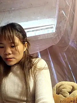 Bany x online show from December 16, 2:16 am