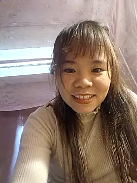 Bany x online show from December 17, 3:34 am