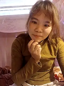 Bany x online show from December 18, 2:17 am