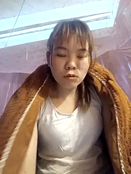 Bany x online show from December 19, 2:29 am