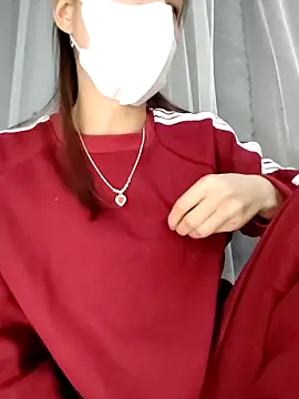 ezabel- online show from January 16, 1:26 pm