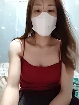 ezabel- online show from May 18, 8:47 pm