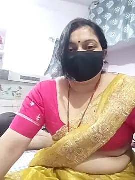 Best couple2001 online show from November 3, 4:19 pm