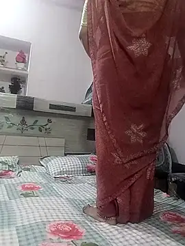 Best couple2001 online show from November 6, 3:02 pm