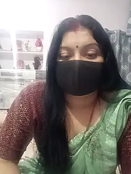 Best couple2001 online show from November 24, 6:35 am