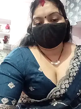 Best couple2001 online show from November 25, 6:57 am