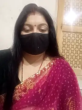 Best couple2001 online show from December 1, 6:18 am