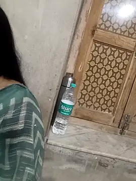 Best couple2001 online show from December 16, 5:56 am