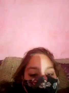 Poonam12A online show from November 18, 3:27 pm