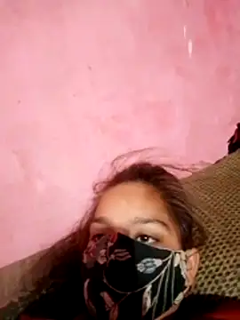 Poonam12A online show from December 16, 11:32 pm