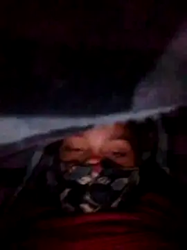 Poonam12A online show from December 18, 8:37 pm