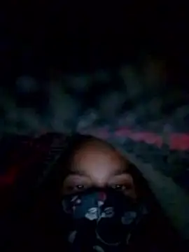 Poonam12A online show from January 11, 9:53 pm