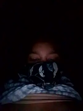 Poonam12A online show from January 15, 11:52 pm