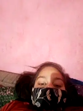 Poonam12A online show from February 22, 12:12 am