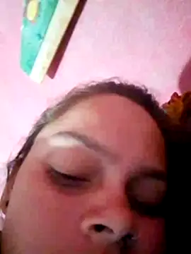 Poonam12A online show from May 9, 9:42 pm