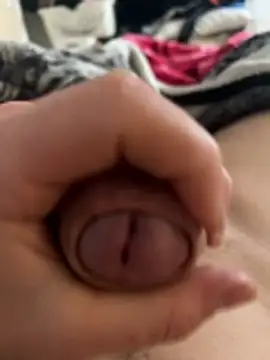 Snapshot of grossebite12335 chatting on January 15, 10:31 am grossebite12335 online show from January 15, 10:31 am