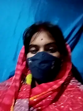 Snapshot of Janvi_babby chatting on October 24, 11:34 pm Janvi babby online show from October 24, 11:34 pm