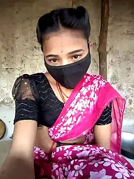 Babita ranni online show from October 27, 4:16 am