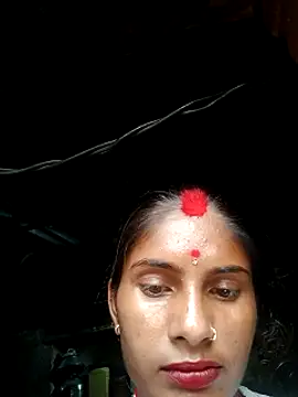 Babita ranni online show from November 4, 11:31 am