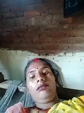 Babita ranni online show from November 8, 10:37 am