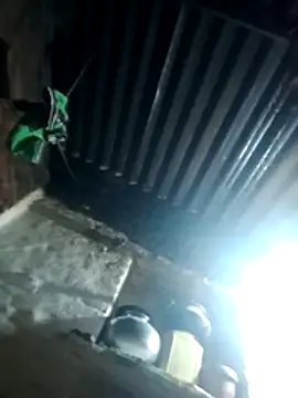 Babita ranni online show from November 12, 11:58 pm