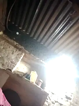 Babita ranni online show from November 18, 12:38 am