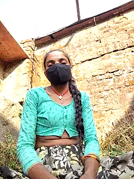 Babita ranni online show from December 5, 10:02 am