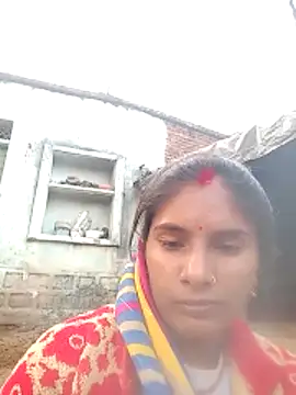 Babita ranni online show from December 14, 11:26 am