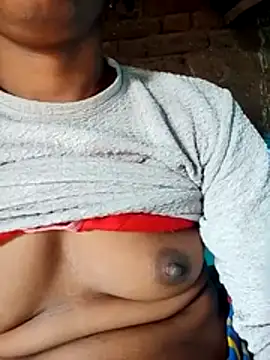 Babita ranni online show from December 15, 6:28 am