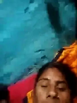 Babita ranni online show from December 17, 3:29 pm