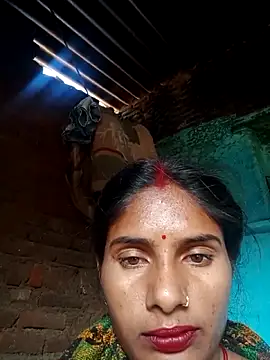 Babita ranni online show from December 19, 6:20 am