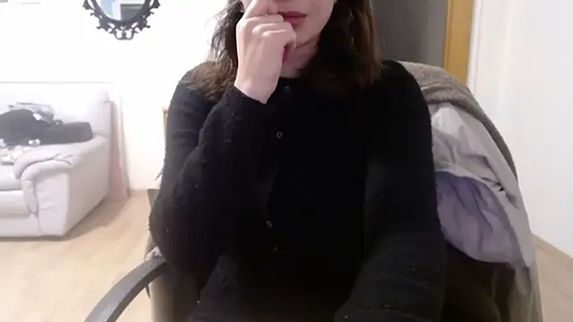 Snapshot of bellefleurrr chatting on November 20, 9:47 pm bellefleurrr online show from November 20, 9:47 pm