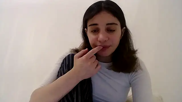 Snapshot of bellefleurrr chatting on November 26, 9:05 pm bellefleurrr online show from November 26, 9:05 pm