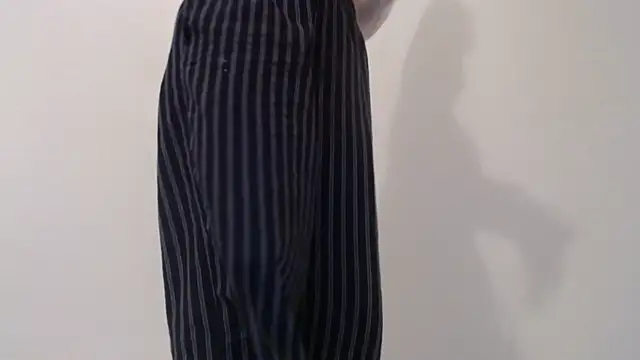 Snapshot of bellefleurrr chatting on November 30, 1:09 am bellefleurrr online show from November 30, 1:09 am