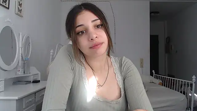 Snapshot of bellefleurrr chatting on July 3, 5:08 pm bellefleurrr online show from July 3, 5:08 pm