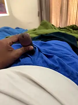 Raj3090 online show from November 20, 6:24 am